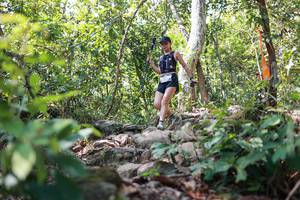 BIB: 
                            <button type="button" onclick="openModal(27701020)" class="btn btn-primary btn-sm float-right btn-popup" data-toggle="modal" data-target=".modal-high-quality">
                        <i class="fas fa-shopping-cart"></i> Add to Cart
                    </button>
                                            <button type="button" onclick="isThisMe(27701020, true)" class="btn btn-success btn-sm float-right btn-popup btn-isme hidden" data-toggle="tooltip" data-placement="bottom" title="นี่คือรูปของคุณใช่ไหม คลิกที่นี่เพื่อเอาเข้าอัลบั้ม">
                        <i class="fas fa-plus"></i> Add to album
                    </button>
                    <button type="button" onclick="isThisMe(27701020, false)" class="btn btn-warning btn-sm float-right btn-popup btn-isnotme hidden">
                        <i class="fas fa-ban"></i> Remove from album
                    </button>